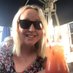 Kat Roberts (@macroberts06) Twitter profile photo Kat Roberts (@macroberts06) Twitter profile photo