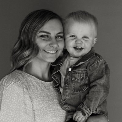 Boy Mama•Volleyball Coach•Health Coordinator