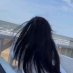 JulietCromwell (@is6iwsnn7oavg20) Twitter profile photo JulietCromwell (@is6iwsnn7oavg20) Twitter profile photo