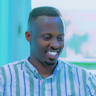 Sports journalist for The New Times Rwanda.🏀⚽️🏈⚾️🎾🏐🏸🏒🥊🚴‍♀️ https://t.co/uYfGATujmv