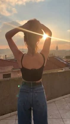 HZXcwI8O06AF63's profile picture. 