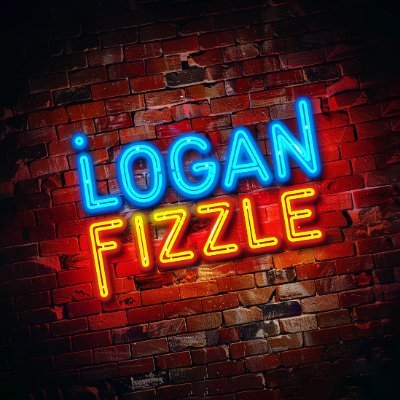 Logan Fizzle