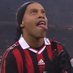 ronaldinho tips (@ronaldinhotips_) Twitter profile photo