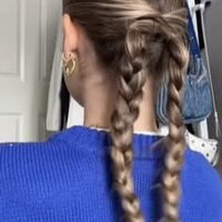 YvonneMacAdam (@f5zv01a2mei3s) 's Twitter Profile