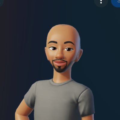 abdiriiii's profile picture. Supply chain specialist | Entrepreneur ⭐⭐