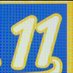 WayneCountyPost11Softball (@waynepost11sb) Twitter profile photo WayneCountyPost11Softball (@waynepost11sb) Twitter profile photo