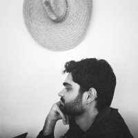 Cristóbal Álvarez(@APCristobal) 's Twitter Profile Photo