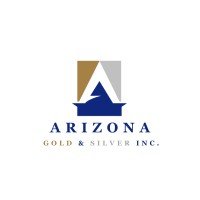 Arizona Gold & Silver (@arizonagoldsilv) 's Twitter Profile