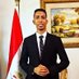 ABDELRHMAN AMER (@abdo_amer_) Twitter profile photo ABDELRHMAN AMER (@abdo_amer_) Twitter profile photo