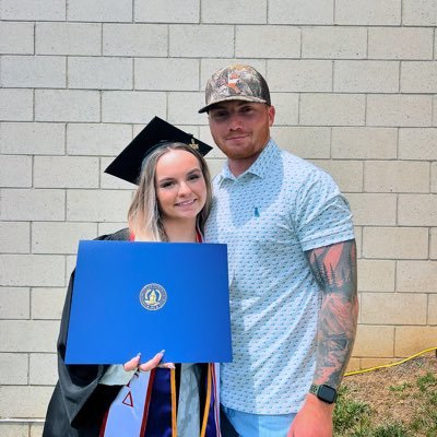 mheinecke2's profile picture. 