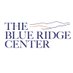 The Blue Ridge Center (@BlueRidgeCtr) Twitter profile photo
