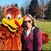 ELLEN FAY ANZIVINE (Toth) (@anzivinepsd) Twitter profile photo ELLEN FAY ANZIVINE (Toth) (@anzivinepsd) Twitter profile photo