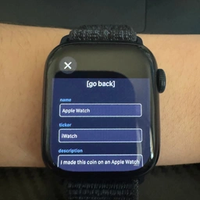 iWatch (@iwatchsol) 's Twitter Profile Photo iWatch (@iwatchsol) 's Twitter Profile Photo