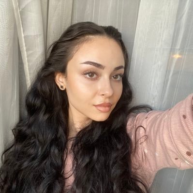 AndreeaFarcas98 Profile Picture