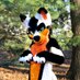 ▫️🔸Zephyr ◾️🔶 🔜 FWA (@zephyr_jackal) Twitter profile photo ▫️🔸Zephyr ◾️🔶 🔜 FWA (@zephyr_jackal) Twitter profile photo