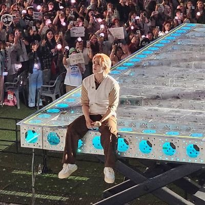 rtmbt_ungu's profile picture. esecupse🤍
segala tentang seungcheol aku menyukainya ✨