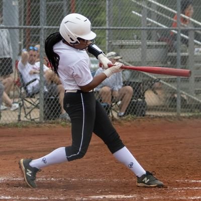 🥎 Impact Caymol 14u Premier/Class of 2028/ MIF, 3B, OF/Honor Roll Student