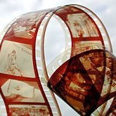 FASAKFK's profile picture. 