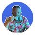 Nick Berry (@nicholosberry) Twitter profile photo Nick Berry (@nicholosberry) Twitter profile photo