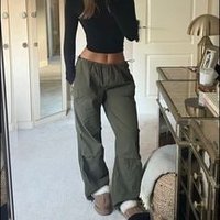 NellyPansy (@zufe4hrn79f6d) 's Twitter Profile