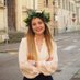 Giada Musso (@giadamusso_) Twitter profile photo Giada Musso (@giadamusso_) Twitter profile photo