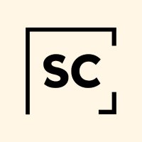 Symbolic Capital (@symbolicvc) 's Twitter Profile