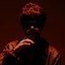 fenix darko (@fenixdarko) Twitter profile photo fenix darko (@fenixdarko) Twitter profile photo