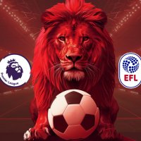Sorare EFL & Premier League (@sorareefl) 's Twitter Profile Photo Sorare EFL & Premier League (@sorareefl) 's Twitter Profile Photo