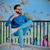 Arslan🍁 (@arslan_hun_) Twitter profile photo Arslan🍁 (@arslan_hun_) Twitter profile photo