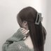 MyrnaAnderson (@aptaie1hxd9iz) Twitter profile photo MyrnaAnderson (@aptaie1hxd9iz) Twitter profile photo