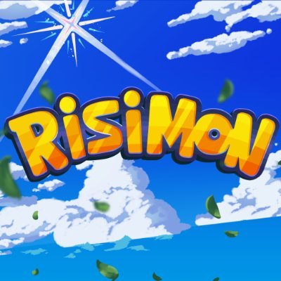 Risimon FR WISHLIST NOW