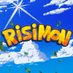 Risimon DEMO ON STEAM (@risimonofficiel) Twitter profile photo Risimon DEMO ON STEAM (@risimonofficiel) Twitter profile photo