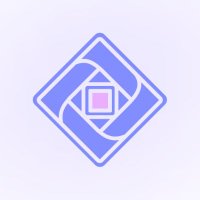 ETH Kipu (@ethkipu) 's Twitter Profile