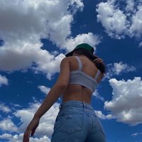 CeciliaBurns (@va4z26epchwngye) 's Twitter Profile