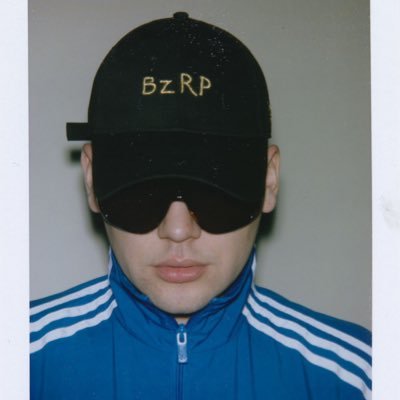 bizarrap Profile Picture