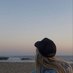 PhyllisJohnson (@uhpqt8e2lyvq0a) Twitter profile photo PhyllisJohnson (@uhpqt8e2lyvq0a) Twitter profile photo