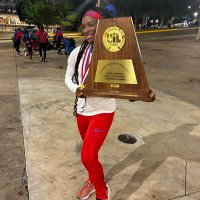 Aaliyah Gipson (@aaliyahgipson2) 's Twitter Profile Photo