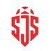 SJSCBU15Premier (@sjscbu15premier) Twitter profile photo SJSCBU15Premier (@sjscbu15premier) Twitter profile photo
