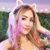 Luxlo again 🦋 (@luxlothric) Twitter profile photo Luxlo again 🦋 (@luxlothric) Twitter profile photo