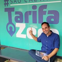Daniel Santini (@_danielsantini) 's Twitter Profile