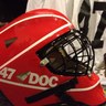 OldGoalie_47's profile picture. Number 47 but retired now.