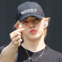체리맛딸긔'-'🍒 (@cherry_darki) 's Twitter Profile Photo