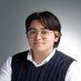 Nae Pajarillo (@nae_neuro) Twitter profile photo
