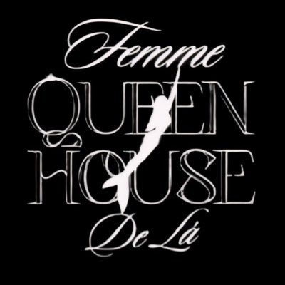 Primeira casa de Femme Queen’s da cena Ballroom🇧🇷 mother’s:@odaradeverdade & @briannasalera houseofdelaa@gmail.com