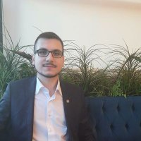 Av. İbrahim Furkan Doğan (@ibrahimdoganav) 's Twitter Profile