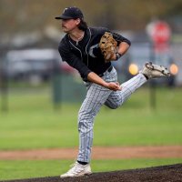 Chase brushe (@brushe_cha18142) 's Twitter Profile