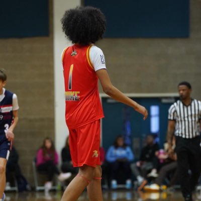 Michael hoston Profile