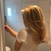 EllaHoover (@r07dy89v5qnm48) Twitter profile photo EllaHoover (@r07dy89v5qnm48) Twitter profile photo