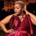Maxy KhoiSan (@maxykhoisan) Twitter profile photo Maxy KhoiSan (@maxykhoisan) Twitter profile photo