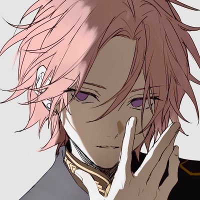 70ASTさんのプロフィール画像